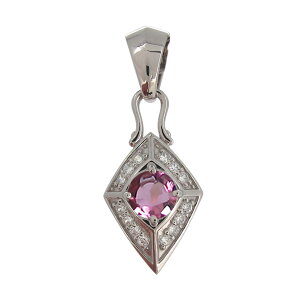 v`i lbNX gbv Y 10a sNg} 약p Ђ` ̓ 2024