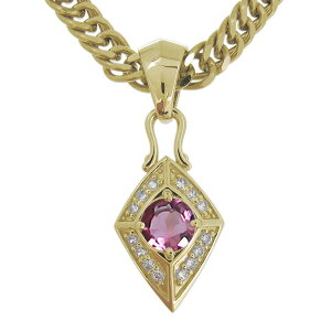 18 lbNX Y Ђ` sNg} y_g K18 약 ̓ 2024