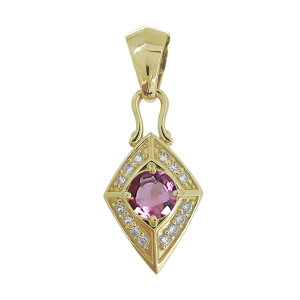 y_ggbv 18 k18 Y VR sNg} gbv̂ ̓ 2024