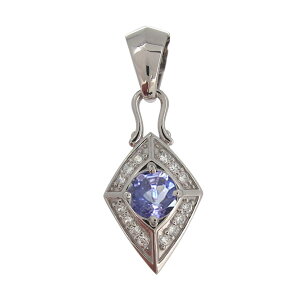 v`i lbNX gbv Y 12a ^UiCg 약p Ђ` ̓ 2024