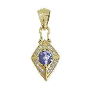 y_ggbv 18 k18 Y VR ^UiCg gbv̂ ̓ 2024