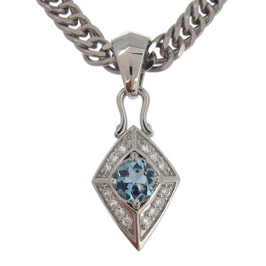 lbNX Vo[ Y ANA}y_g 약`F[ Vv ̓ 2024