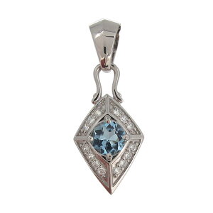 YlbNX y_ggbv Vo[ ANA}Vv 약 ̓ 2024