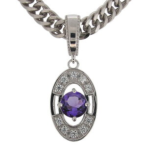 v`i lbNX 약 Y AWXglbNX 30 40 50 ̓ 2024