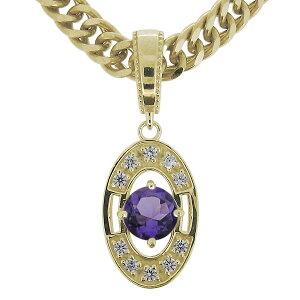 Y lbNX 20 S[h 약 AWXglbNX 10 K10 ̓ 2024