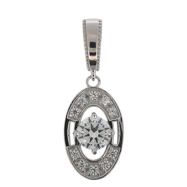 楽天市場 ペンダントトップ メンズ ダイヤモンドネックレス トップ Siクラス 鑑定書 Plejour プレジュール 楽天市場 ペンダントトップ メンズ ダイヤモンドネックレス トップ Siクラス 鑑定書 Plejour プレジュール