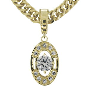 Y lbNX 20 S[h 약 _ChlbNX 10 K10 ̓ 2024