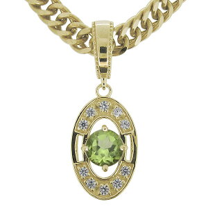 Y lbNX 20 S[h 약 yhbglbNX 10 K10 ̓ 2024