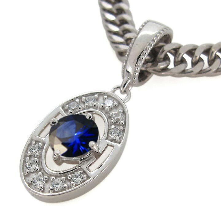 楽天市場】ペンダントトップ 18金 18k メンズ ペンダントヘッド 喜平用 