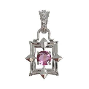 y_ggbv v`i Y 10a sNg} 약p ̓ 2024