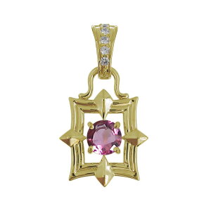 y_ggbv 18 약p Y VR sNg} ̓ 2024