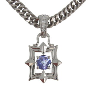 v`i lbNX Y 약 ^UiCglbNX 30 40 50 ̓ 2024