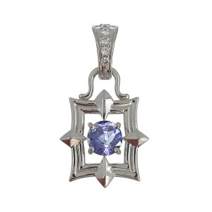 y_ggbv v`i Y 12a ^UiCg 약p ̓ 2024