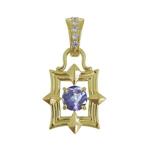 y_ggbv 18 약p Y VR ^UiCg ̓ 2024