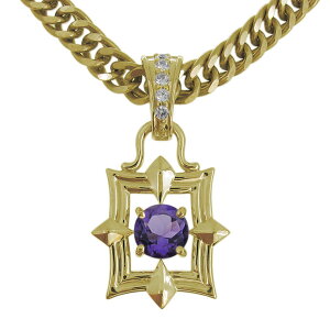 �약�l�b�N���X �����Y 30�� �� K18 �A���W�X�g �l�b�N���X ���̓� 2024