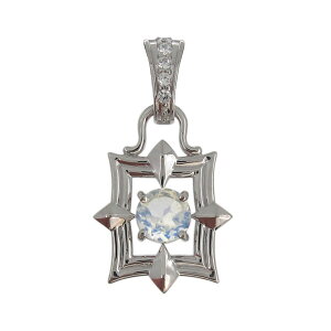 v`i y_ggbv Y 6a Cu[[Xg[ 약p lC  Vv ̓ 2024