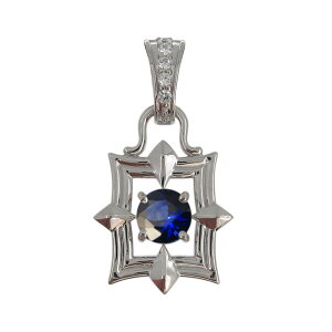 y_ggbv v`i Y 9a Tt@CA 약p ̓ 2024