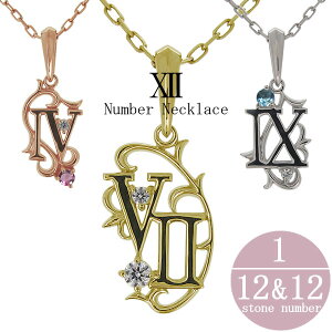 fB[X io[ y_g  a v[g K18 S[hlbNX ̓ 2023