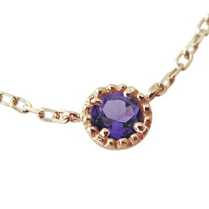 AWXgEy_gE10EꗱElbNX