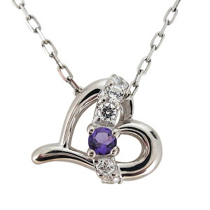 Vo[ AWXg lbNX n[g ANZT[ Vo[y_g