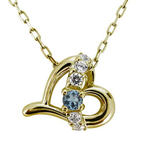 n[glbNX 3a ANA}T^}A y_g 18