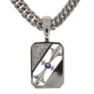 v`i lbNX 약 Y 20 30 40 NX a ̓ 2024