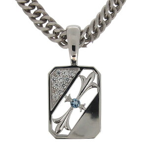 lbNX Y 약 Vo[ ANA}T^}A NXy_g ̓ 2024