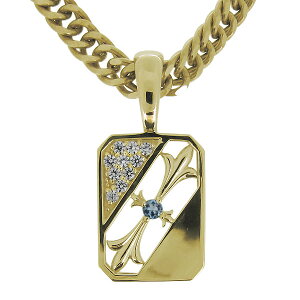 Y lbNX  18k 약 NX y_g ANA}T^}A ̓ 2024