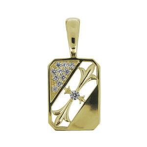 �y���_���g�g�b�v 18�� �����Y �N���X �약�p �_�C�������h 4���a���� ���̓� 2024