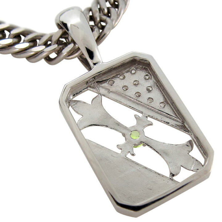 楽天市場 プラチナ ネックレス 喜平 メンズ 代 30代 40代 クロス 誕生石 Plejour プレジュール 楽天市場 プラチナ ネックレス 喜平 メンズ 代 30代 40代 クロス 誕生石 Plejour プレジュール