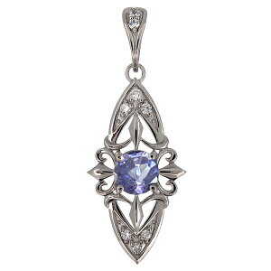 v`i y_ggbv Y 약p ^UiCg VR ̓ 2024