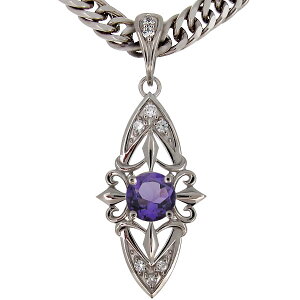 lbNX Vo[ 약`F[ Y AWXg y_g ̓ 2024