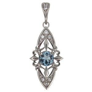 v`i y_ggbv Y 약p ANA}T^}A VR a 3 y_gwbh y_g ̓ 2024