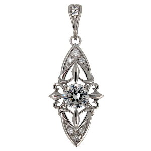 v`i y_ggbv Y 약p _Ch VR 4a _Chy_g lbNXgbv `F[ʔ Vv   ̓ 2024