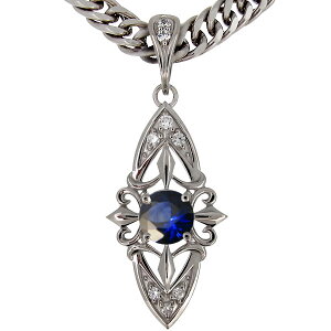 lbNX Vo[ 약`F[ Y Tt@CA y_g ̓ 2024