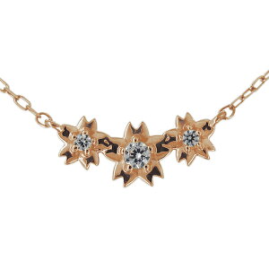 lbNX fB[X 20 30 40 18 _Ch  ̓ 2024