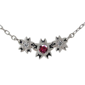 lbNX Vo[ fB[X   r[ 7a ̓ 2024