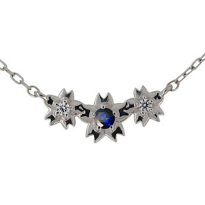 lbNX v`i fB[X   Tt@CA y_g ̓ 2024