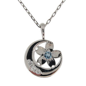  ANA} lbNX fB[X   Vo[ y_g ANA}T^}A ̓ 2024