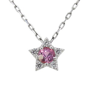 X^[ lbNX Vv sNTt@CA  v`i y_g fB[X Mtg v[g ̓ 2024