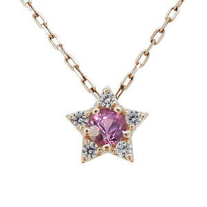  lbNX fB[X sNTt@CA 10k X^[ y_g sN CG[ 20 30 40 킢 ̓ 2024