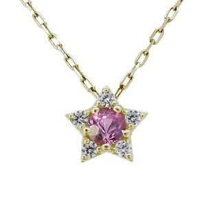 lbNX fB[X Vv X^[ k18lbNX  sNTt@CA y_g Vv  ̓ 2024