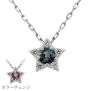 X^[ lbNX Vv ALThCg  v`i y_g fB[X Mtg v[g ̓ 2023