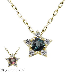 lbNX fB[X Vv X^[ k18lbNX  ALThCg y_g Vv  ̓ 2023