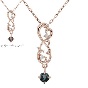 �l�b�N���X ���f�B�[�X �C���t�B�j�e�B ���� �y���_���g �A���L�T���h���C�g K10 �S�[���h �s���N 10k ��̓� 2023