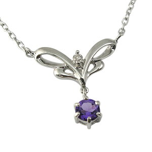 AWXgElbNXEy_gEv`iEVv