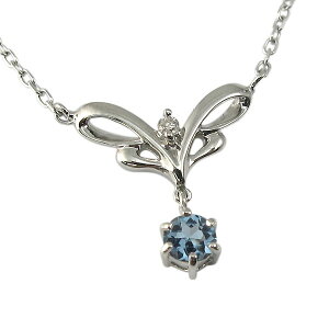 ANA}ET^}AEy_gEv`iEVvElbNX