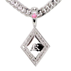 lbNX Y 30 v`i CjV 약 sNg} 10a ̓ 2024