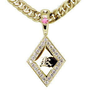 lbNX CjV Y 약 10 sNg} y_g ̓ 2024