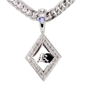 lbNX Y 30 v`i CjV 약 ^UiCg 12a ̓ 2024